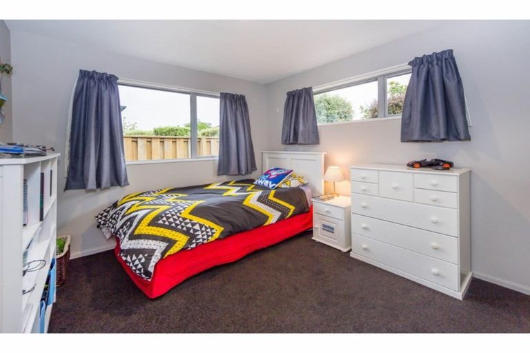 Photo of property in 37 Beechwood Drive, Northwood, Christchurch, 8051