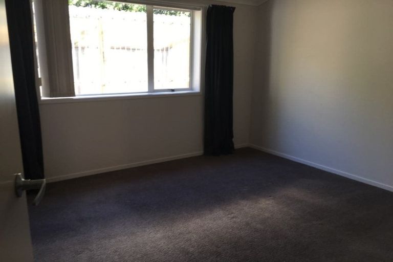 Photo of property in 58d Penrod Drive, Bell Block, New Plymouth, 4312