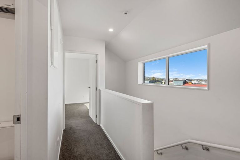 Photo of property in 5c Fitzroy Street, Caversham, Dunedin, 9012