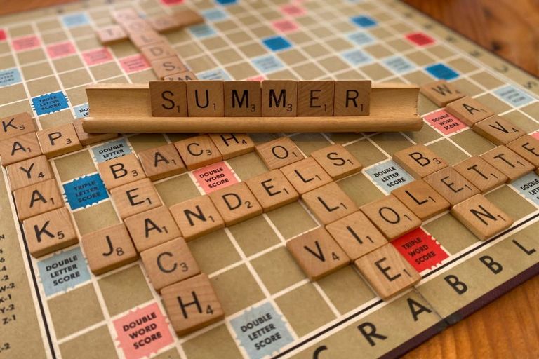 Photo of property in 4 Karawai Street, Ruakaka, 0116