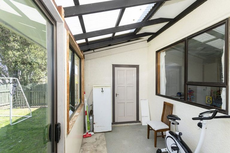 Photo of property in 16 Campion Road, Riverdale, Gisborne, 4010