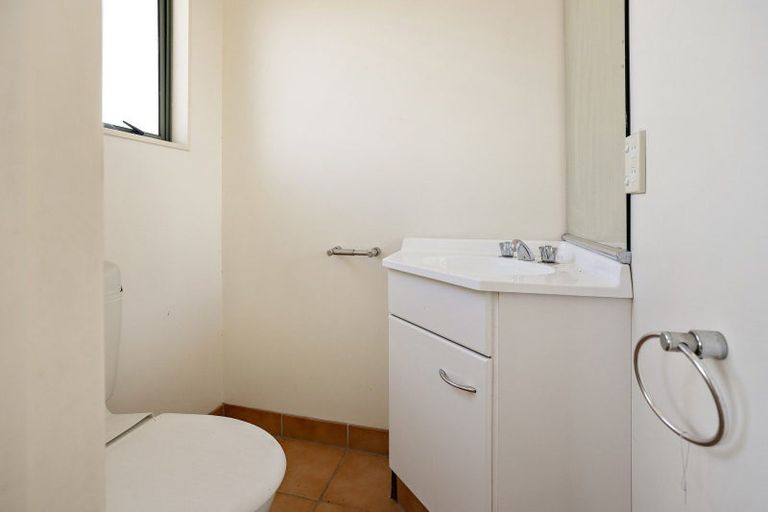 Photo of property in 1c Hannan Road, Whitianga, 3510