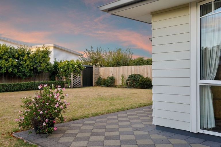 Photo of property in 27 Te Taiawatea Drive, Ohope, 3121