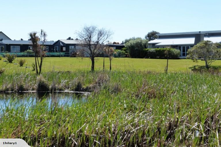 Photo of property in 116 The Fairway, Matarangi, Whitianga, 3592