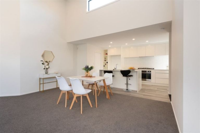 Photo of property in 26 Knightia Drive, Papamoa Beach, Papamoa, 3118