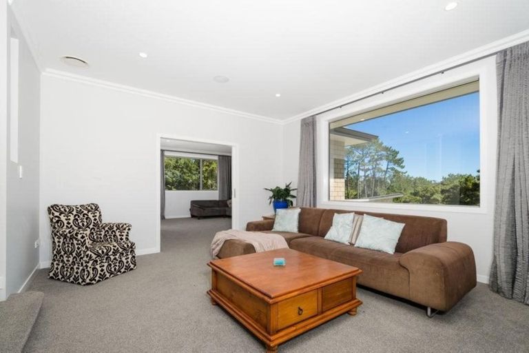 Photo of property in 24b Sunnyvale Road, Swanson, Auckland, 0614
