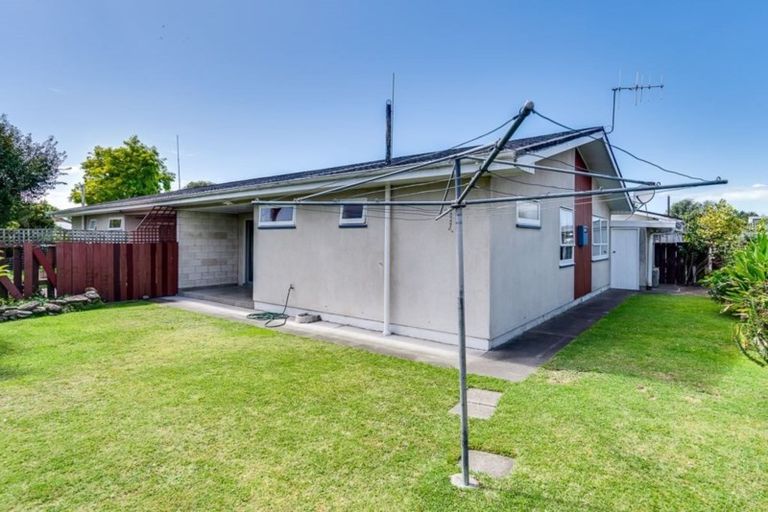 Photo of property in 4/10 Rose Street, Napier South, Napier, 4110