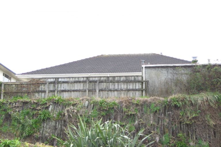 Photo of property in 448 Devon Street West, Lynmouth, New Plymouth, 4310