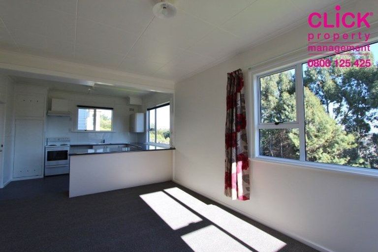 Photo of property in 52 Columba Avenue, Calton Hill, Dunedin, 9012