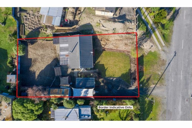 Photo of property in 62 Dunns Avenue, The Pines Beach, 7630