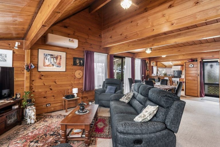 Photo of property in 25 Ann Street, Victoria, Rotorua, 3010