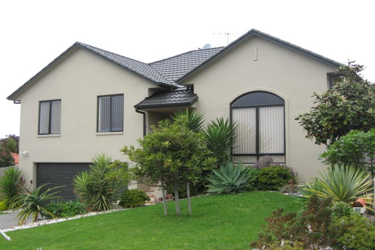 Photo of property in 55 Motutapu Avenue, Manly, Whangaparaoa, 0930