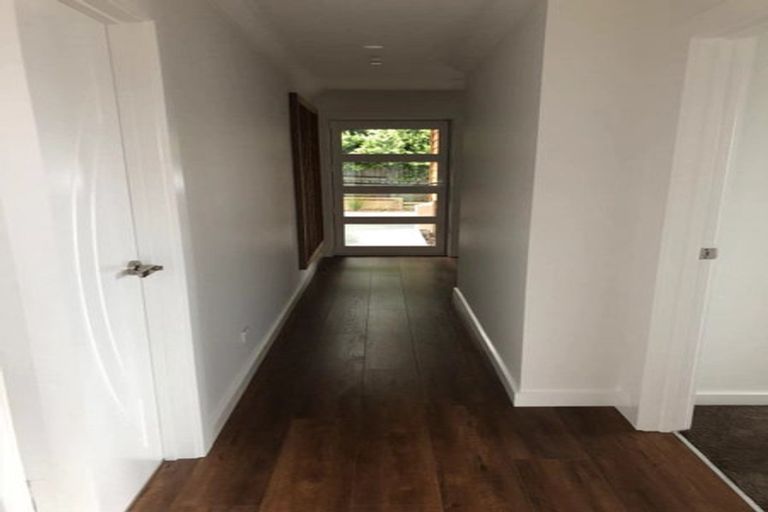 Photo of property in 73 Horsham Downs Road, Rototuna North, Hamilton, 3210