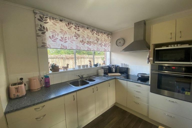 Photo of property in 199 England Street, Linwood, Christchurch, 8011