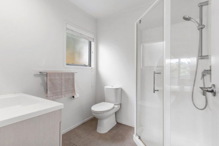 Photo of property in 408 Linton Crescent, Whangamata, 3620