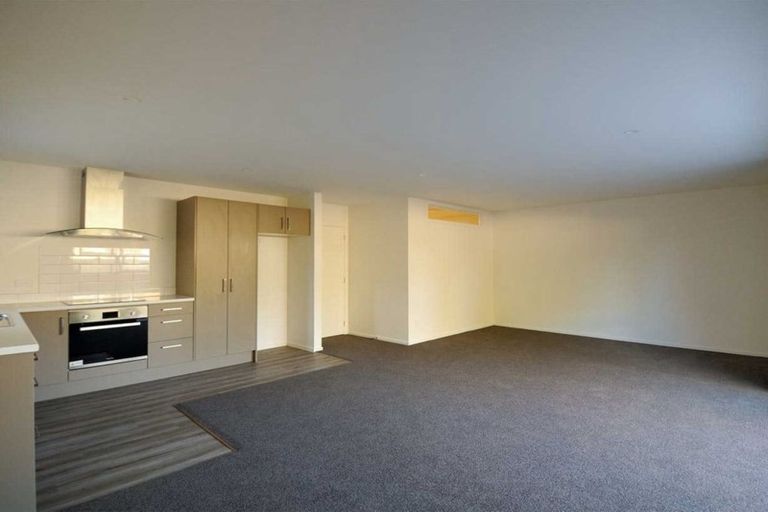 Photo of property in 3/395 Armagh Street, Linwood, Christchurch, 8011