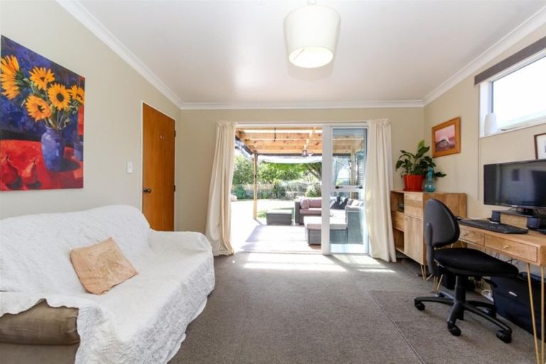Photo of property in 315 Carrington Street, Vogeltown, New Plymouth, 4310