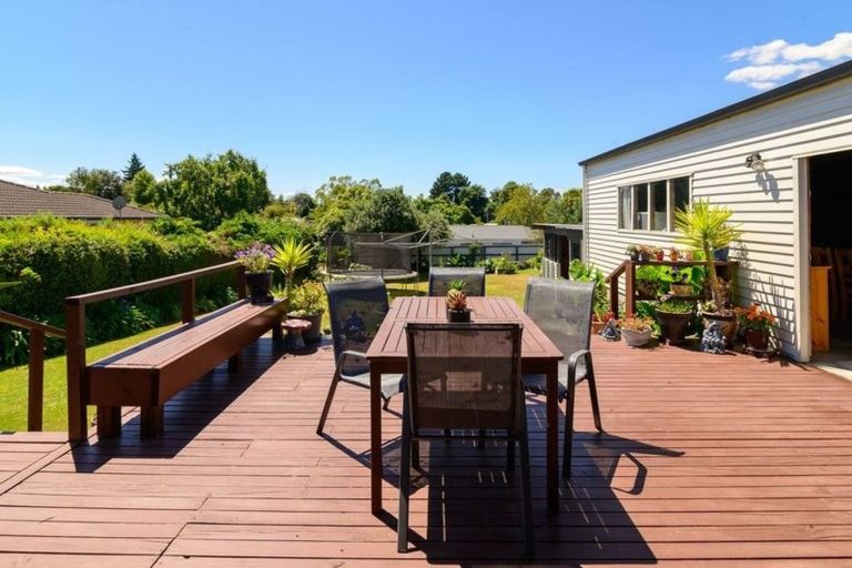 Photo of property in 20 Basley Road, Owhata, Rotorua, 3010