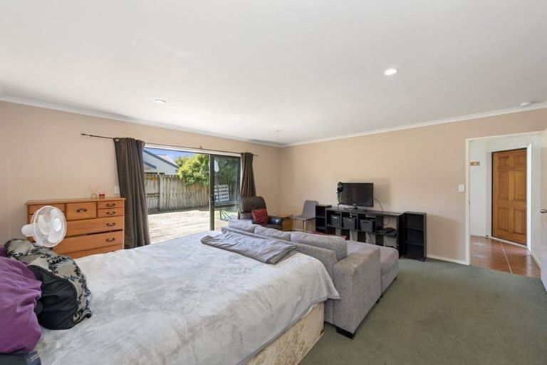 Photo of property in 44 Cranbrook Place, Rototuna North, Hamilton, 3210