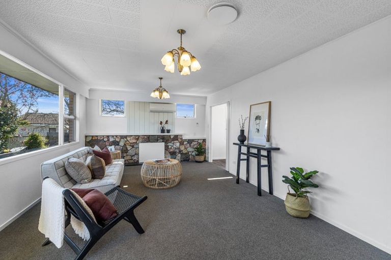 Photo of property in 10 Morrice Avenue, Morrinsville, 3300