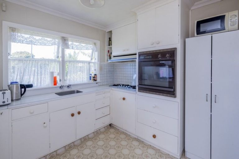 Photo of property in 31 Bowen Street, Levin, 5510