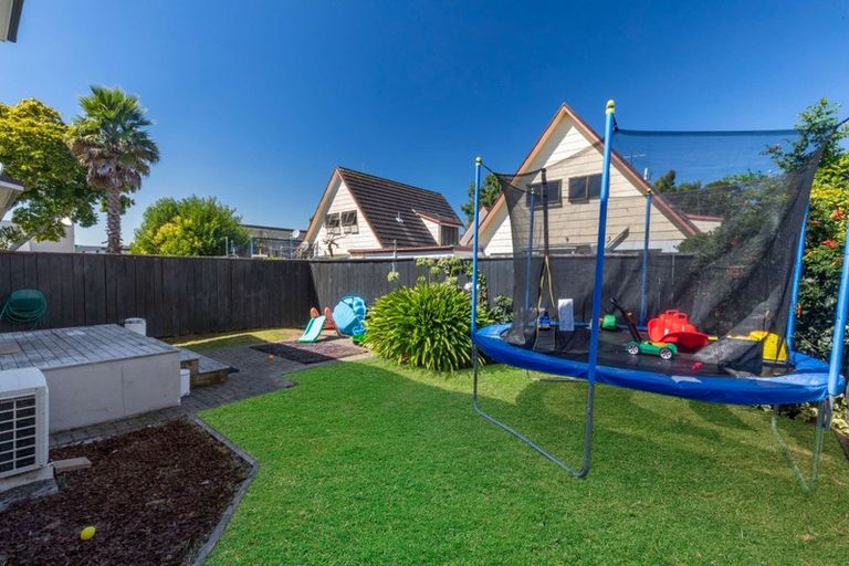 Photo of property in 5/1346 Eruera Street, Rotorua, 3010