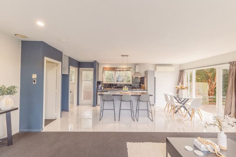 Photo of property in 34 Royalist Avenue, North New Brighton, Christchurch, 8083