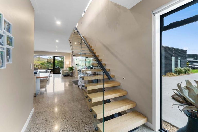 Photo of property in 31a Riverside Lane, Karapiro, Cambridge, 3494