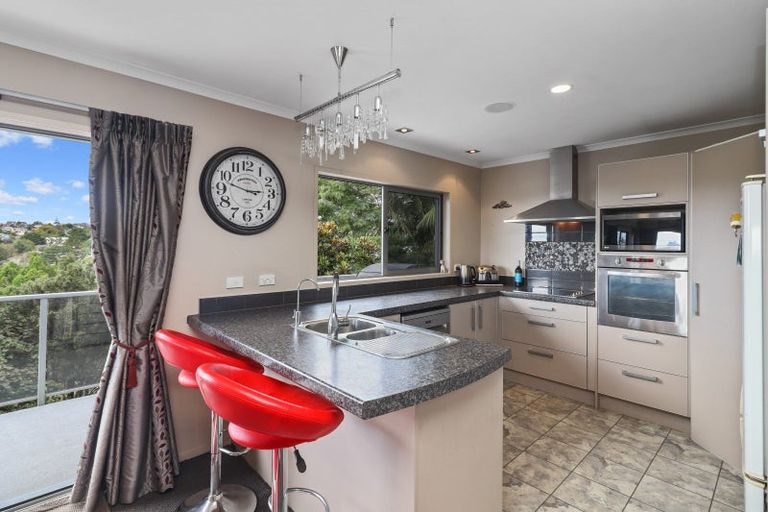 Photo of property in 39 Homestead Place, Welcome Bay, Tauranga, 3112