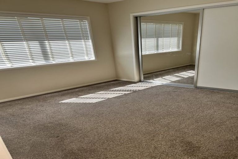 Photo of property in 99 Gills Road, Bucklands Beach, Auckland, 2014