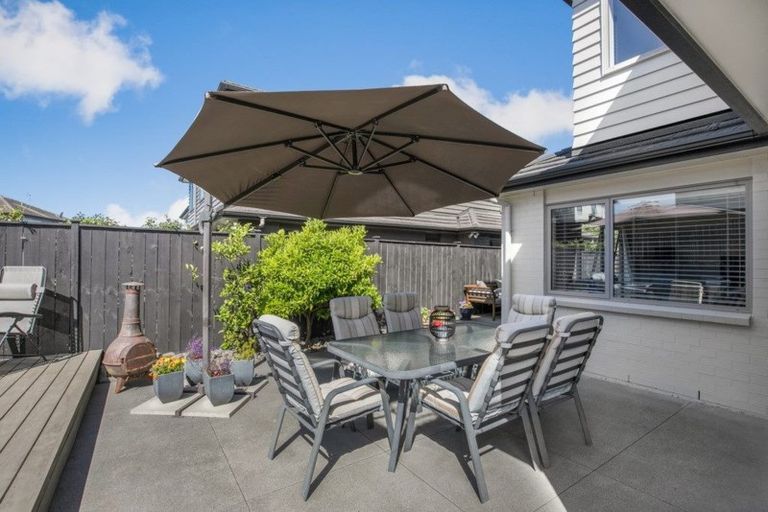 Photo of property in 11 Springcrest Drive, Karaka, Papakura, 2113