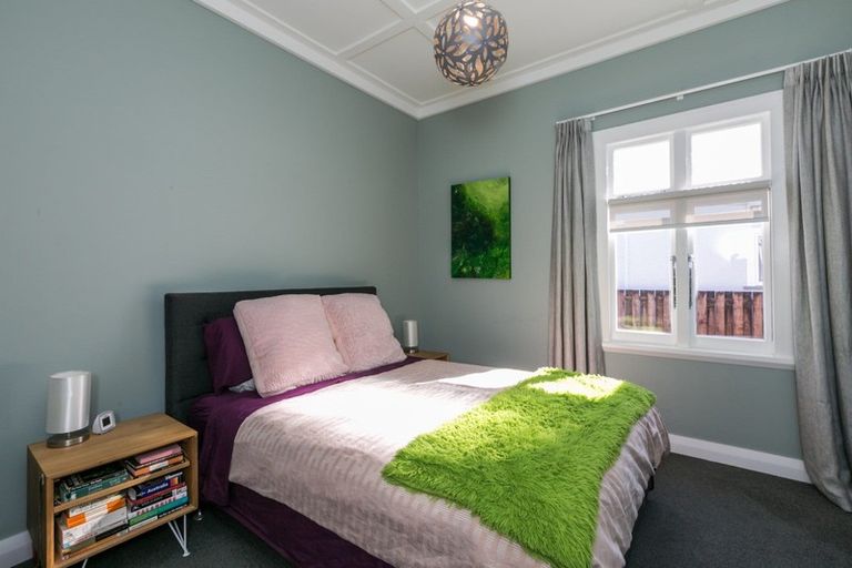 Photo of property in 150 Vigor Brown Street, Napier South, Napier, 4110