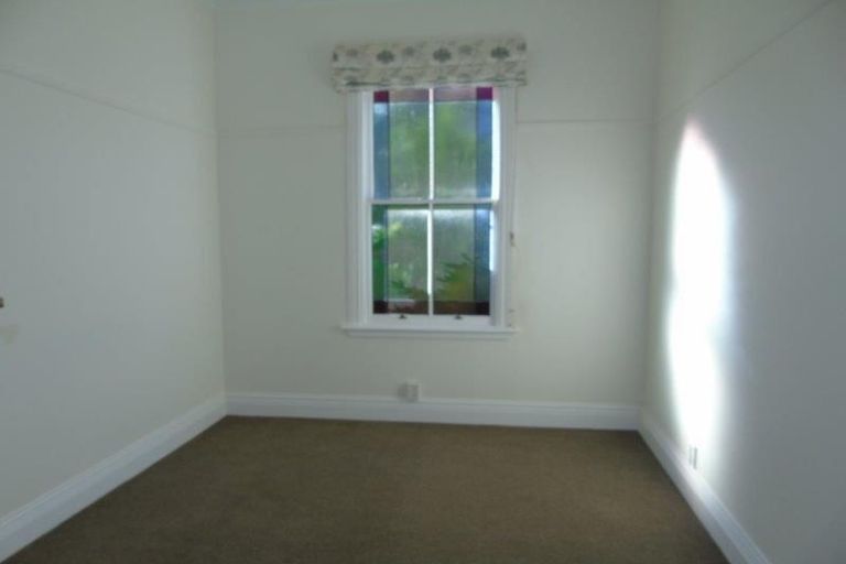 Photo of property in 39 Richmond Street, Petone, Lower Hutt, 5012