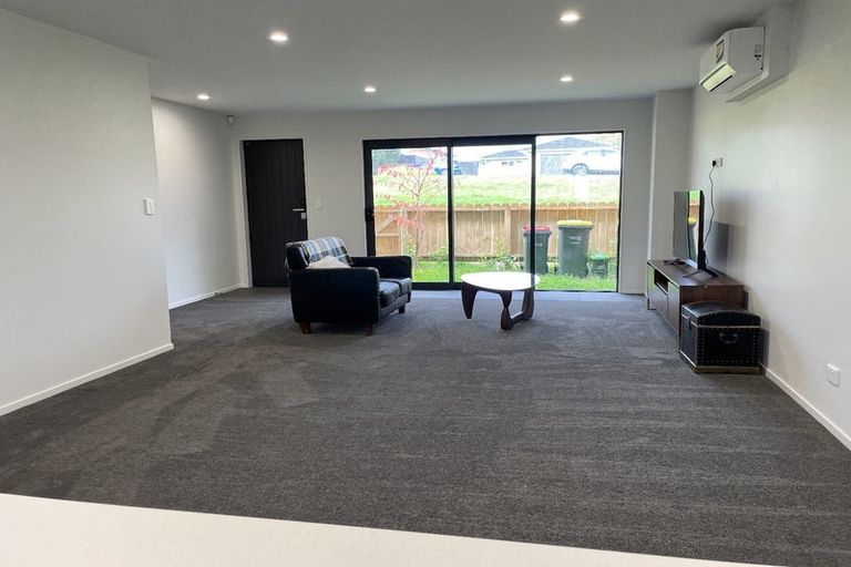 Photo of property in 198d Forrest Hill Road, Forrest Hill, Auckland, 0620