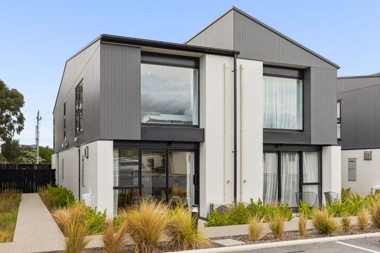 Photo of property in 19b Kidds Way, Albert Town, 9305