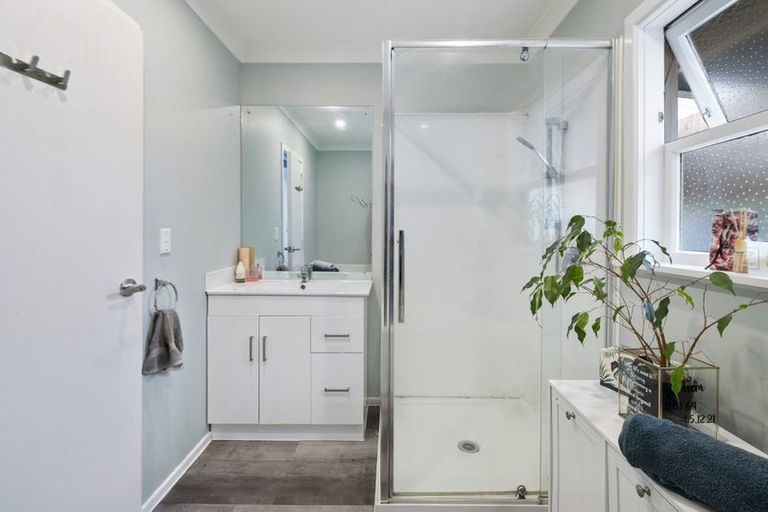 Photo of property in 20 Grand Street, Shannon, 4821