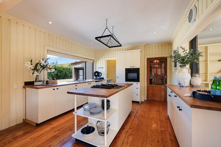 Photo of property in 505 Speargrass Flat Road, Lake Hayes, Queenstown, 9371