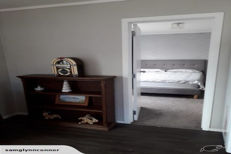 Photo of property in 64a Shelley Street, Leamington, Cambridge, 3432