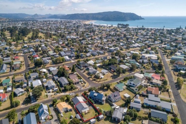 Photo of property in 114b Weka Street, Whangamata, 3620