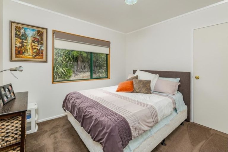 Photo of property in 2 Gundry Street, Rawene, Kaikohe, 0473