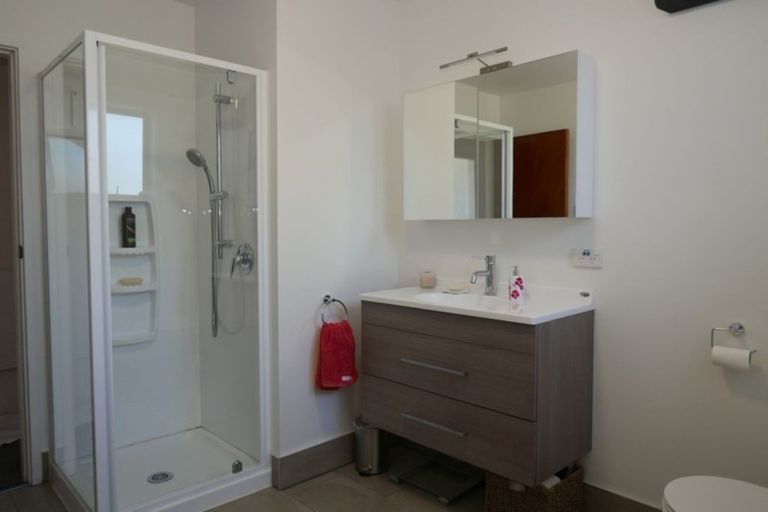 Photo of property in 82 Sawyers Arms Road, Northcote, Christchurch, 8052