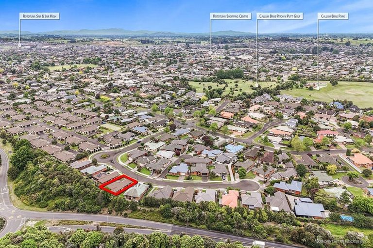 Photo of property in 24 Mickelson Avenue, Rototuna, Hamilton, 3210