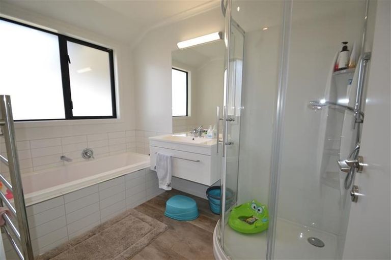 Photo of property in 19 Malone Crescent, Richmond, 7020