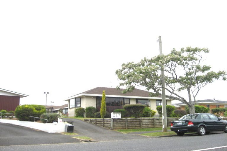 Photo of property in 103c Seddon Street, Pukekohe, 2120