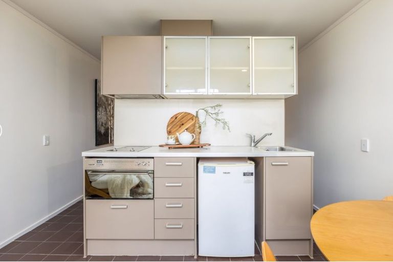 Photo of property in 402/184 Symonds Street, Eden Terrace, Auckland, 1010