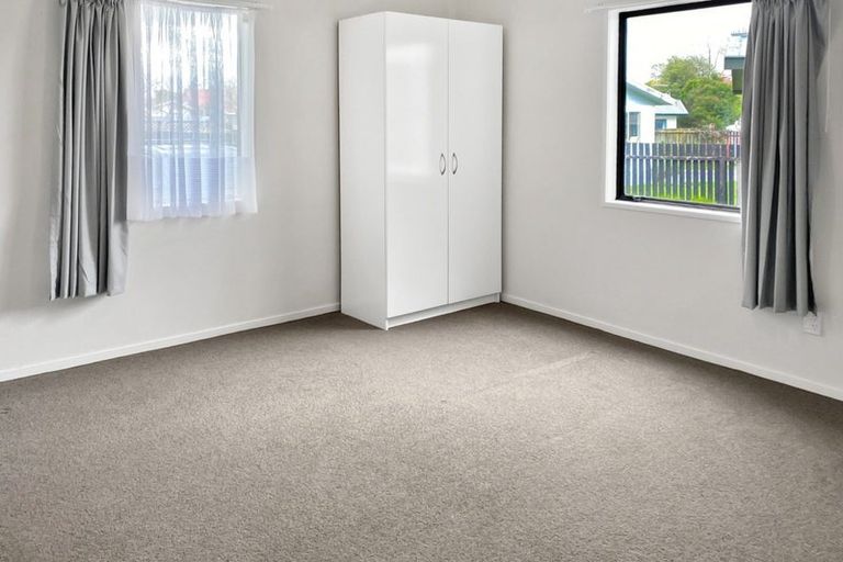 Photo of property in 40 Middlebrook Court, Te Awamutu, 3800