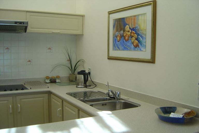 Photo of property in 9 Wharf Road, Tairua, 3508