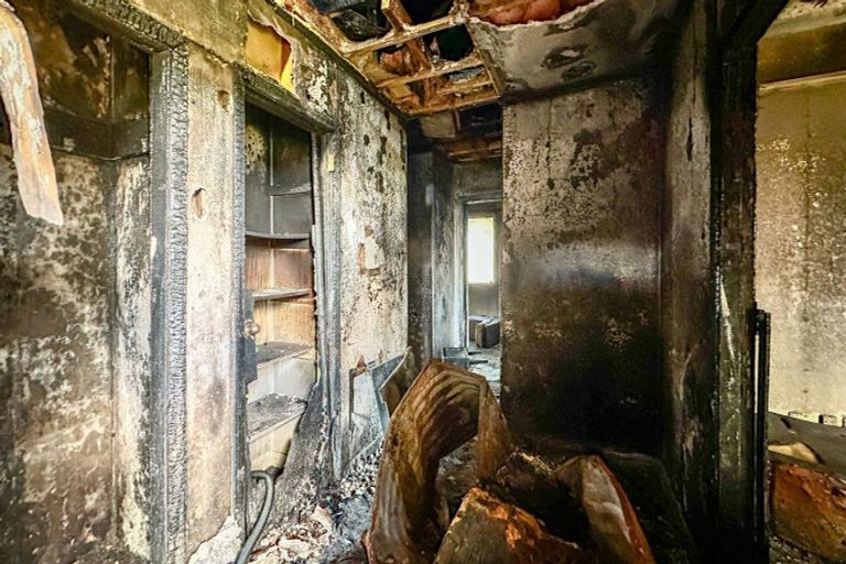 Photo of property in 4 Wrigley Road, Fordlands, Rotorua, 3015