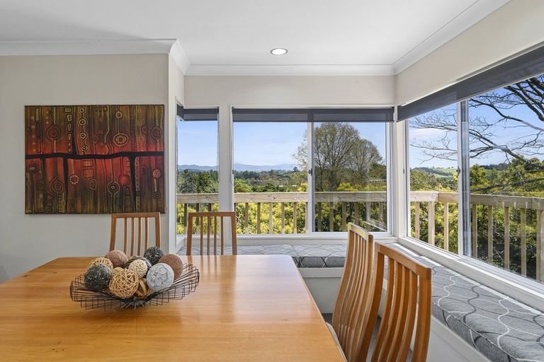 Photo of property in 40 Ainsworth Road, Minden, Tauranga, 3179