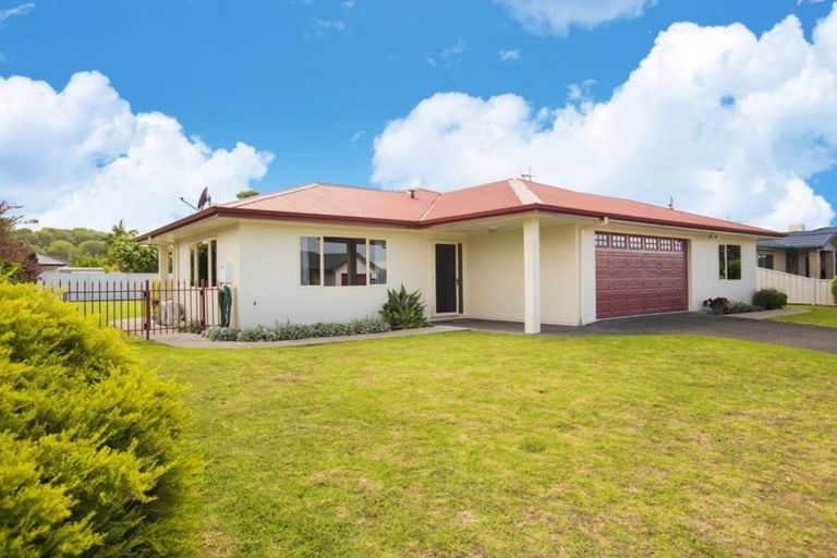 Photo of property in 19 Margaret Place, Lytton West, Gisborne, 4010